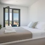 Apartments Amfora Ostojic