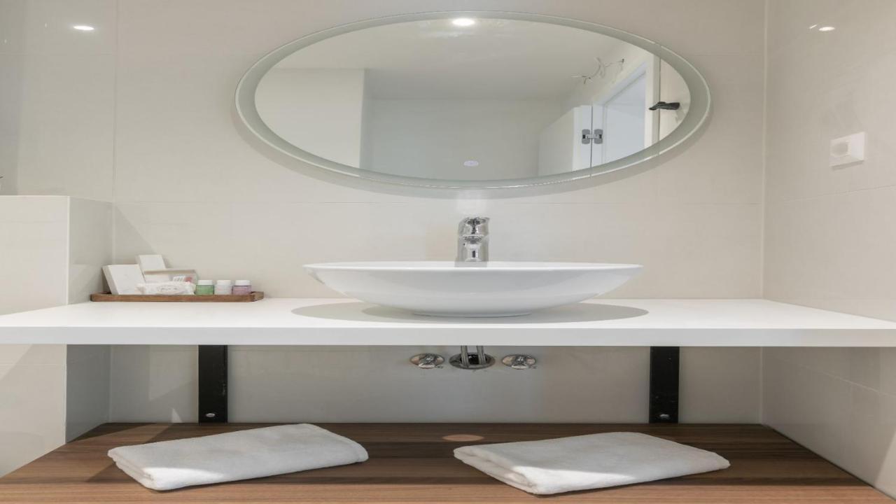 Apartment Amfora Ostojic *